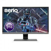 BenQ EL2870U 28'' 4K 1ms Gaming Monitor